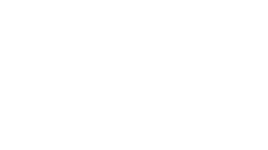Logo MC